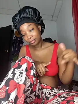 blackgril12 online show from September 2025 11:13:02 AM