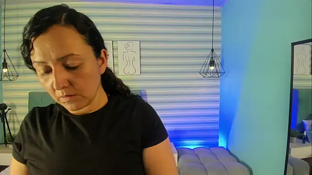 abby apple online show from March 2026 07:09:01 PM