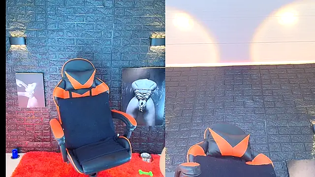 andrea bdsm1 online show from October 2025 10:56:02 AM