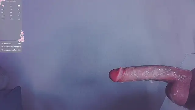  chatur babe online show from February 2025 05:24:01 PM