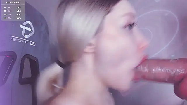  chatur babe online show from February 2026 05:41:01 PM