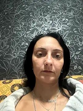 Miroslava1247 online show from November 2025 05:41:01 PM