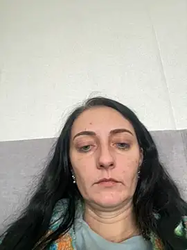 Miroslava1247 online show from February 2026 08:07:01 AM