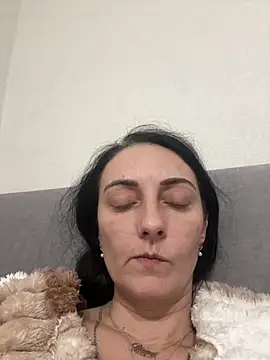 Miroslava1247 online show from March 2026 04:13:01 PM