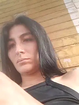 single mother indecent online show from March 2025 12:12:02 PM