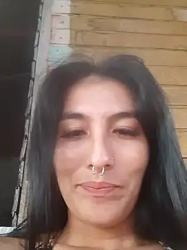 single mother indecent online show from March 2025 12:33:02 PM