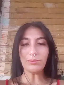 single mother indecent online show from March 2025 12:01:02 PM