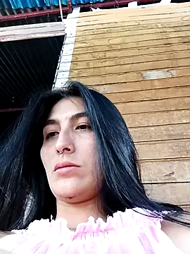 single mother indecent online show from March 2025 09:12:02 PM