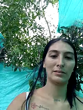 single mother indecent online show from October 2025 04:02:02 PM