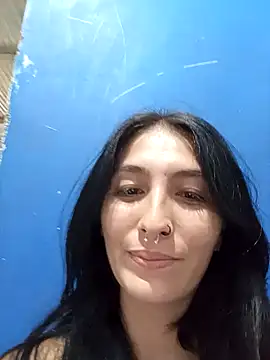 single mother indecent online show from October 2025 01:56:01 PM