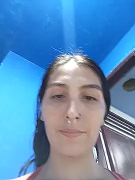 single mother indecent online show from November 2025 06:08:02 PM