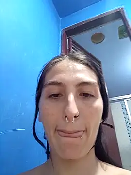 single mother indecent online show from November 2025 05:20:01 PM