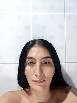 single mother indecent online show from February 2026 11:52:01 PM