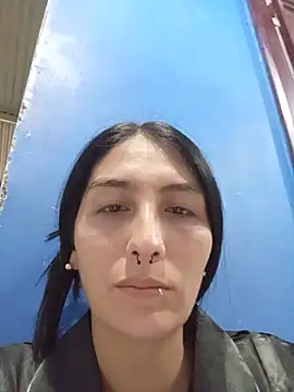 single mother indecent online show from July 2026 11:46:01 AM