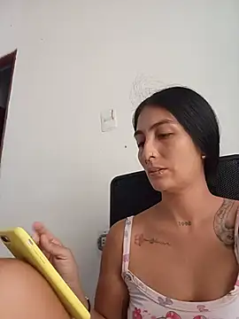 single mother indecent online show from July 2026 04:20:01 PM