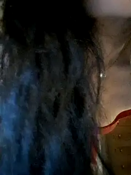 1hotgirl1 online show from October 2025 05:55:02 PM