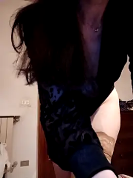 1hotgirl1 online show from April 2026 07:47:01 PM