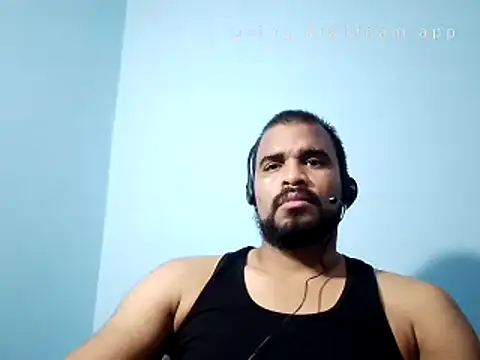 YOX22 online show from February 2025 05:56:02 AM