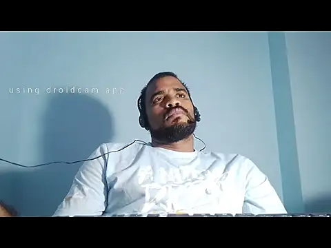 YOX22 online show from March 2025 05:33:02 AM