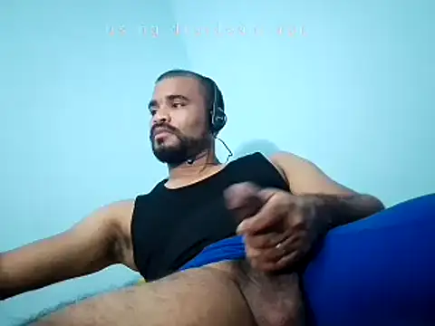 YOX22 online show from March 2025 07:20:01 AM