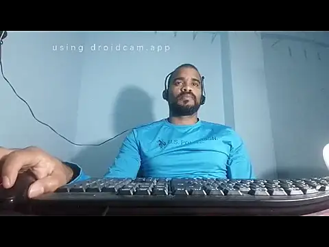 YOX22 online show from March 2025 03:51:01 AM