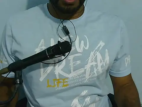 YOX22 online show from September 2025 12:32:01 AM