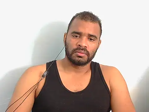 YOX22 online show from September 2025 01:59:02 PM