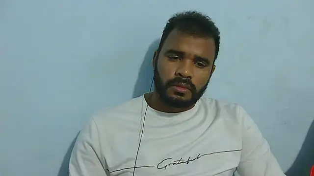 YOX22 online show from October 2025 11:14:01 PM