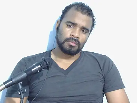 YOX22 online show from November 2025 05:19:02 AM