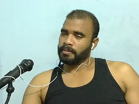 YOX22 online show from February 2026 05:55:01 AM