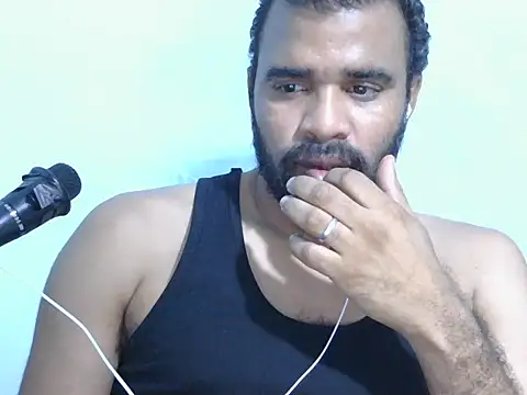 YOX22 online show from April 2026 01:01:02 AM