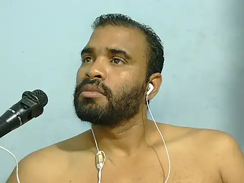 YOX22 online show from April 2026 12:46:02 AM