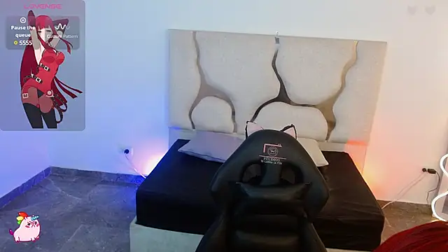 Snapshot of Issa_tay1 chatting on February 2025 04:18:02 AM Issa tay1 online show from February 2025 04:18:02 AM