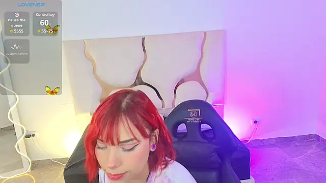 Snapshot of Issa_tay1 chatting on March 2025 02:55:02 AM Issa tay1 online show from March 2025 02:55:02 AM