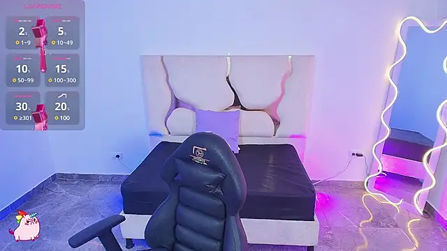 Snapshot of Issa_tay1 chatting on March 2025 03:02:02 AM Issa tay1 online show from March 2025 03:02:02 AM