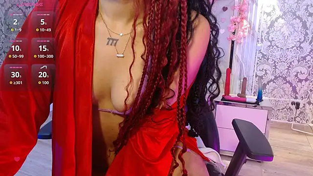 Issa tay1 online show from May 2026 05:47:02 AM