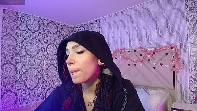 Issa tay1 online show from May 2026 07:08:01 PM