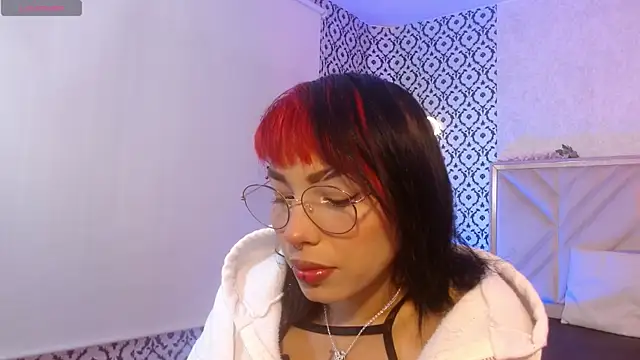 Issa tay1 online show from May 2026 03:15:02 AM