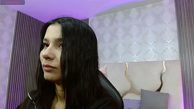 Gaby tay1 online show from October 2025 03:15:01 AM