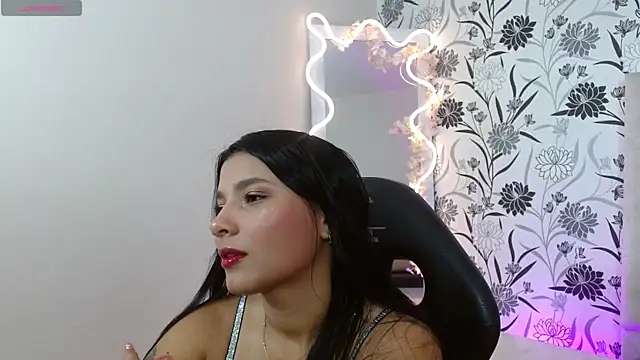 Gaby tay1 online show from May 2026 11:27:02 AM