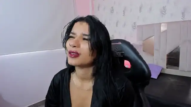 Gaby tay1 online show from May 2026 11:41:02 AM