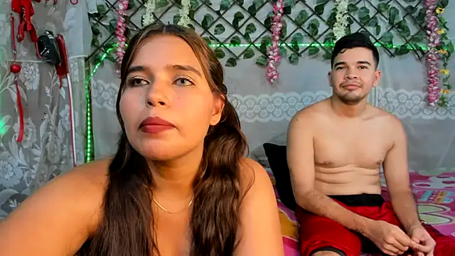 leandro49112 online show from November 2025 04:41:01 PM