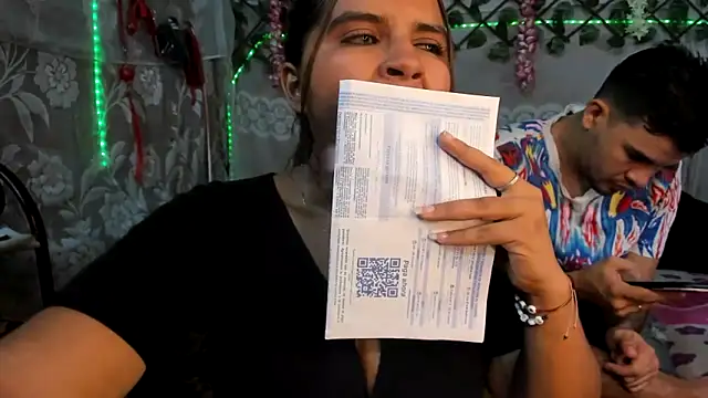 leandro49112 online show from November 2025 10:21:02 PM