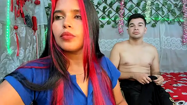 leandro49112 online show from November 2025 03:16:02 AM