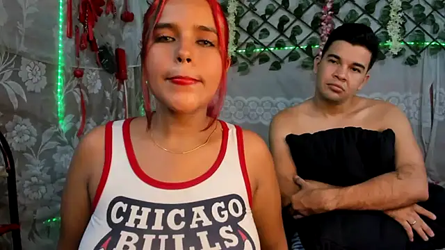 leandro49112 online show from November 2025 04:34:02 AM