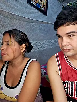leandro49112 online show from May 2026 03:56:01 AM