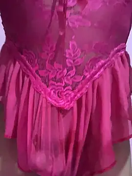 sherri gil online show from March 2026 04:40:02 PM