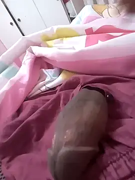 Snapshot of Cumboy2567 chatting on February 2025 09:15:01 PM Cumboy2567 online show from February 2025 09:15:01 PM