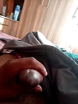 Cumboy2567 online show from November 2025 04:47:01 AM