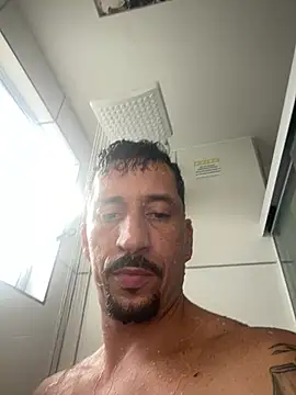 MateusBH123 online show from February 2026 07:17:02 PM